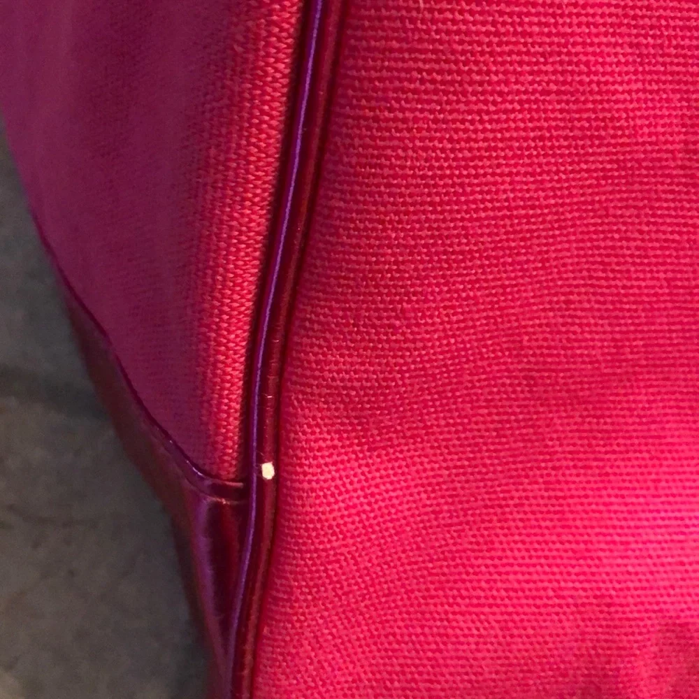GC VICTORIA'S SECRET Duffel bag